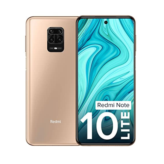Sell Phone